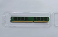 Лот: 20350372. Фото: 2. 8Gb DDR3 Kingston KVR16N11/8. Комплектующие