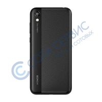 Лот: 17848905. Фото: 2. Задняя крышка Huawei Honor 9C... Запчасти, оборудование