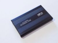 Лот: 25315836. Фото: 4. USB 3.0 Корпус бокс для внешнего... Красноярск