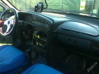 Лот: 1243612. Фото: 3. ВАЗ 21093 возможен торг. Красноярск