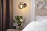 Лот: 25231845. Фото: 4. Бра CITILUX Томми. Красноярск