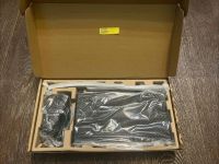 Лот: 24956519. Фото: 3. Маршрутизатор MikroTik hAP ac3. Компьютеры, оргтехника, канцтовары