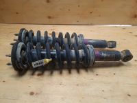 Лот: 18907486. Фото: 8. Стойка Toyota Land Cruiser Prado...