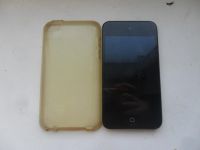 Лот: 5830664. Фото: 2. iPod Touch 4 8GB. Смартфоны, связь, навигация