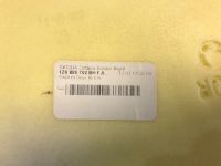 Лот: 21708715. Фото: 17. сиденье Skoda Octavia 1Z3