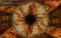 Лот: 23232607. Фото: 5. Colorful Nvidia GeForсe GT 610...