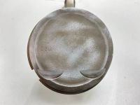 Лот: 24772535. Фото: 8. Поршень с шатуном Mazda Mazda6...
