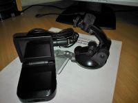 Лот: 4355719. Фото: 3. hd 720p dvr-007 видеорегистратор... Авто, мото, водный транспорт