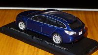 Лот: 5847336. Фото: 3. Mazda Atenza Wagon (2008) Японская... Коллекционирование, моделизм