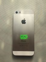 Лот: 18791122. Фото: 2. Apple iPhone 5s (внимательно читаем... Смартфоны, связь, навигация