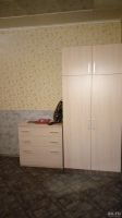 Лот: 13378109. Фото: 2. Сдам 1 комн. пер. Медицинский... Аренда