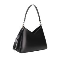 Лот: 24299957. Фото: 2. Сумка кросс-боди EKONIKA. Аксессуары