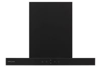 Лот: 23705489. Фото: 4. Вытяжка KRONAsteel Krhd235. Красноярск