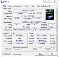 Лот: 2308341. Фото: 2. хороший компьютер amd phenom ii... Компьютеры, ноутбуки, планшеты