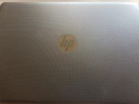 Лот: 16493917. Фото: 5. Ноутбук Hp 15-bw551ur (AMD A6-9220...