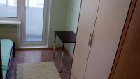 Лот: 11425614. Фото: 3. Сдам 2-комн .Дубровинского Вид... Недвижимость