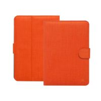 Лот: 24948259. Фото: 5. Чехол для планшета 10.1" RivaCase...