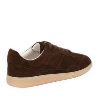 Лот: 24915869. Фото: 5. Кеды EKONIKA