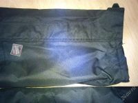 Лот: 1438624. Фото: 2. брюки теплые спортивные мужские... Спортивная одежда