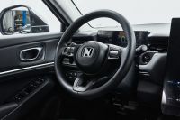 Лот: 21980503. Фото: 13. Honda e:NP1 2023