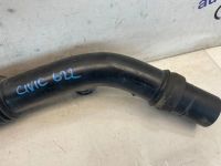Лот: 23552862. Фото: 2. патрубок воздушного фильтра Honda... Автозапчасти