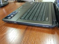 Лот: 7639345. Фото: 4. Ноутбук ASUS K43T. Красноярск