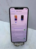 Лот: 21579826. Фото: 3. Смартфон Apple iPhone 11 Pro Max... Красноярск
