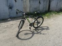 Лот: 19112160. Фото: 2. Велосипед Actiwell mars 29. Велоспорт