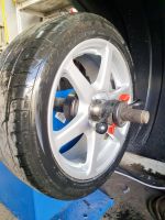 Лот: 14832259. Фото: 14. Шиномонтаж / Автосервис / Сварочные...