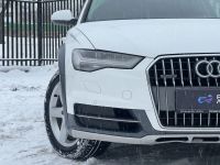 Лот: 21507113. Фото: 21. Универсал Audi A6 Allroad Quattro...