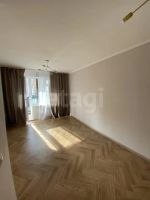 Лот: 25799720. Фото: 6. 1-комн. квартира , Красноярск...