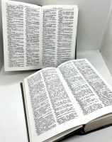 Лот: 23206348. Фото: 4. 📘📕 Набор словарей: новогреческо-русский... Красноярск