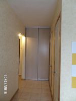 Лот: 7625446. Фото: 9. продам 1-комнатную квартиру пер...