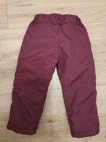 Лот: 14950916. Фото: 2. Брюки демисезонные Futurino. Одежда и аксессуары