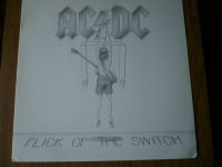 Лот: 13538167. Фото: 6. AC/DC. " Black Ace." 2LP. Новый...