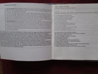 Лот: 3077789. Фото: 4. Farlanders (Инна Желанная, Сергей...
