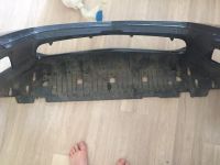 Лот: 13248395. Фото: 4. Бампер передний Honda Accord 8... Красноярск