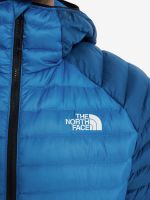 Лот: 25738720. Фото: 9. Пуховик мужской The North Face...