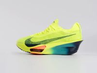 Лот: 24973595. Фото: 2. Кроссовки Nike Air Zoom Alphafly... Женская обувь