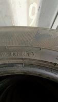 Лот: 19512862. Фото: 7. Pirelli scorpion 265/80/18