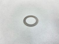 Лот: 25442493. Фото: 6. Шайба пружины клапана Toyota Crown...