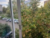 Лот: 25745610. Фото: 17. 1-комн. квартира , Красноярск...