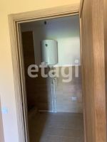 Лот: 25286998. Фото: 7. 5-комн. и более дом , село Даурское...
