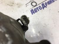 Лот: 21716231. Фото: 5. компрессор кондиционера Opel Vectra...