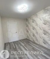 Лот: 25117815. Фото: 8. Продажа Квартира Красноярск, Курчатова...