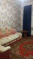 Лот: 15674215. Фото: 3. Продается 2-х комн. квартира 48... Недвижимость