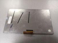 Лот: 21440940. Фото: 2. Дисплей/матрица Билайн Таб 2 FPC-Y83367... Комплектующие