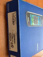Лот: 16330459. Фото: 2. Телефон Nokia C6. Смартфоны, связь, навигация