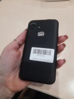 Лот: 18865313. Фото: 2. Телефон Micromax A79. Смартфоны, связь, навигация