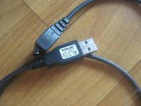 Лот: 2792951. Фото: 3. USB Для нокиа. Смартфоны, связь, навигация